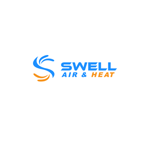 Logo Design by megamen for this project | Design: #29887513