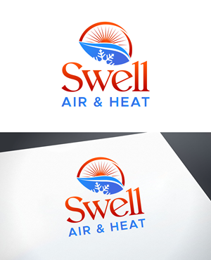 Logo-Design von debdesign für dieses Projekt | Design: #29892796