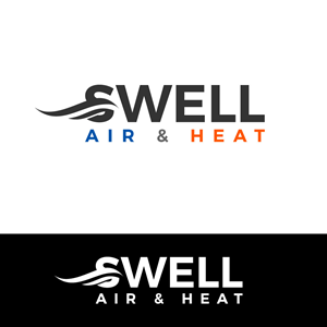 Logo Design by baki99 for this project | Design: #29888928