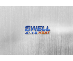 Logo Design by SunuAji_DC for this project | Design: #29894070