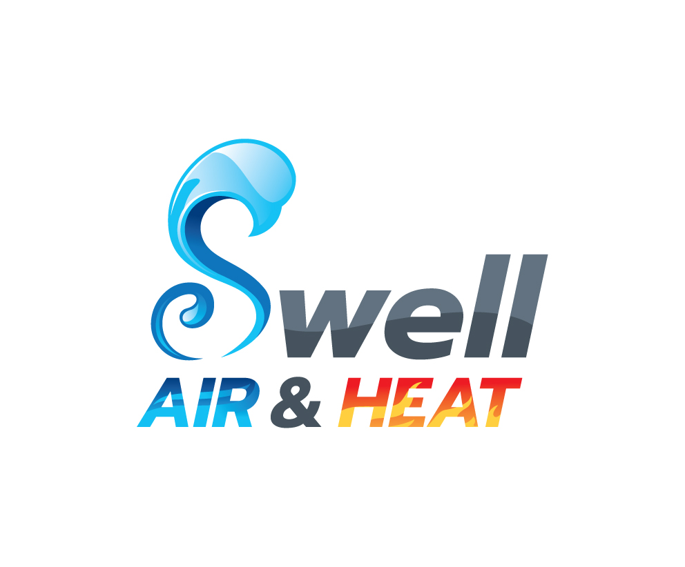 Logo Design by somani for this project | Design #29891868