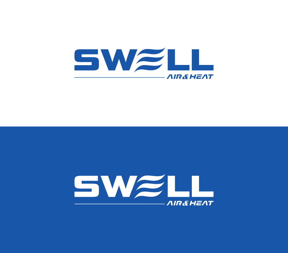 Logo Design by DoMadic for this project | Design #29922190