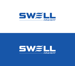 Logo Design by DoMadic for this project | Design: #29922190