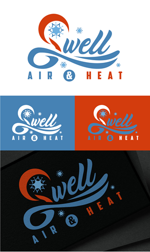 Logo Design by DesignLima for this project | Design: #29894195