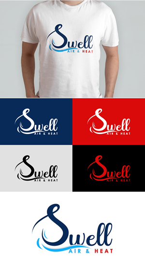 Logo Design by DesignLima for this project | Design: #29894196