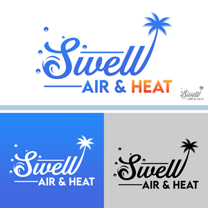 Logo Design by DesignLima for this project | Design: #29894197