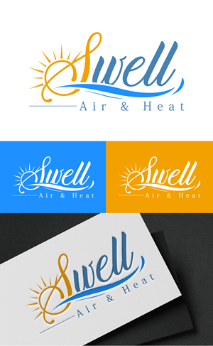 Logo Design by DesignLima for this project | Design: #29894198