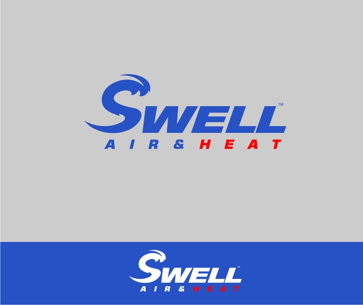 Logo Design by iamrady for this project | Design #29918918