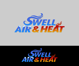 Logo Design by future logo.com for this project | Design: #29888327
