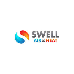 Logo Design by annuar145