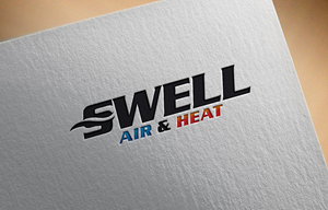 Logo Design by 4tech services for this project | Design: #29888004