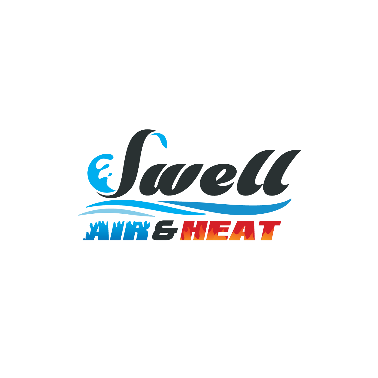 Logo Design by rozT for this project | Design #29924693