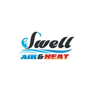 Logo Design by rozT for this project | Design: #29924693