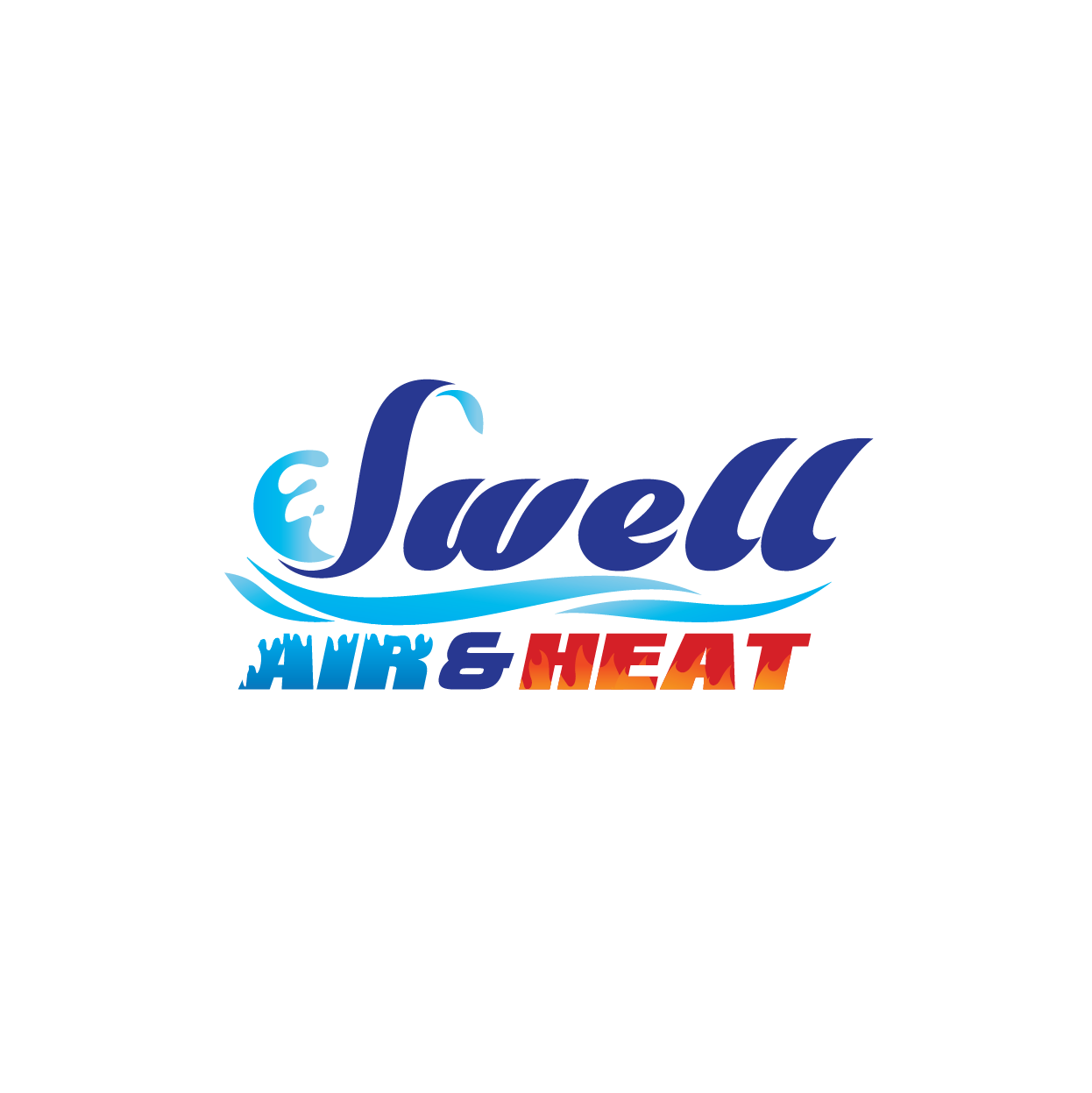 Logo Design by rozT for this project | Design #29924694