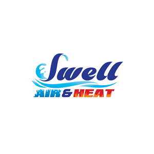 Logo-Design von rozT für dieses Projekt | Design: #29924694