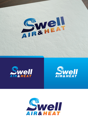 Logo-Design von creativepix für dieses Projekt | Design: #29891203