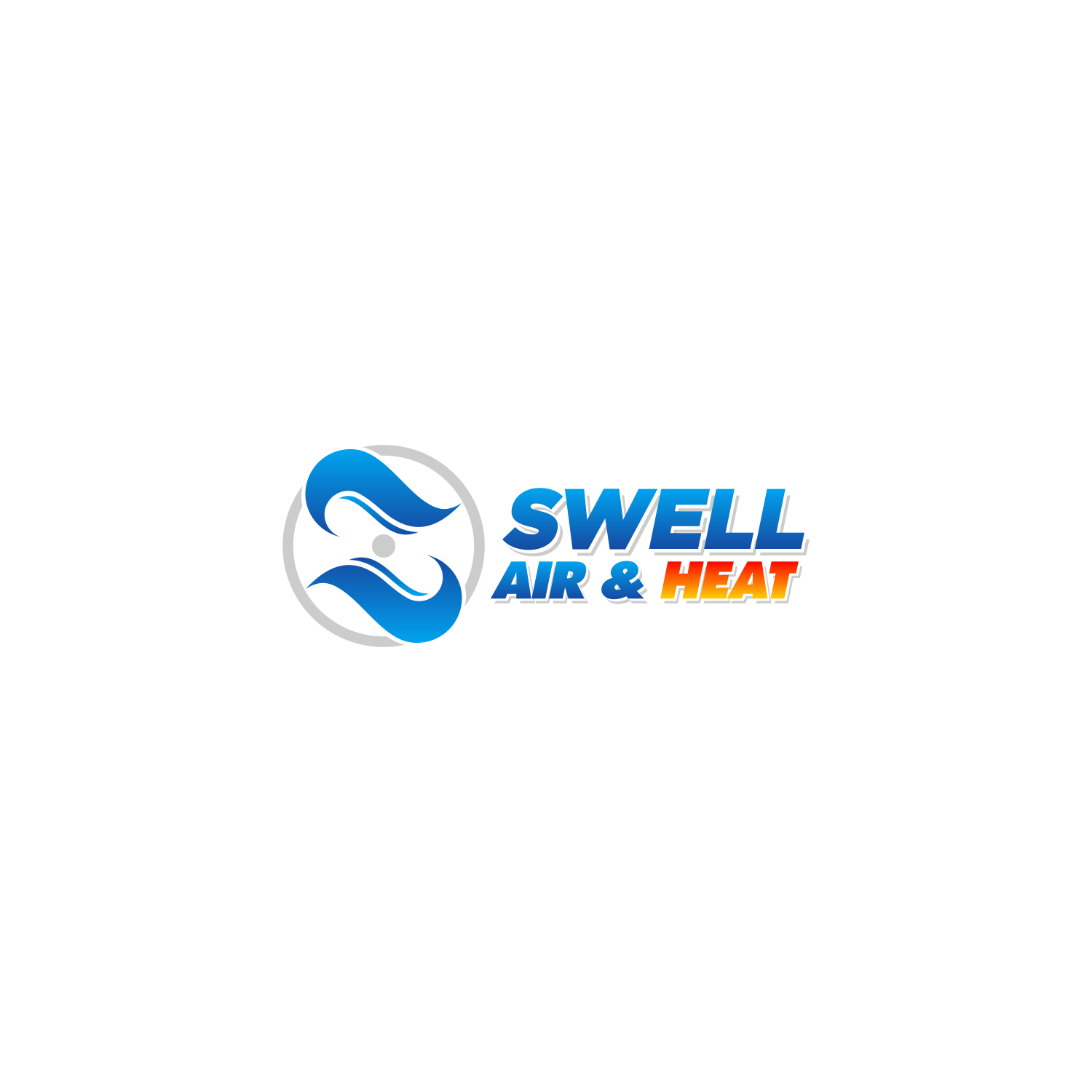 Logo-Design von DigitalArt für dieses Projekt | Design #29927332