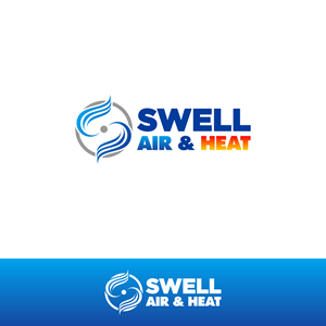 Logo Design by DigitalArt for this project | Design: #29928570