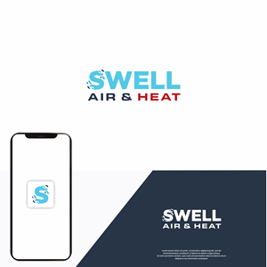 Logo Design by DesignFirst for this project | Design: #29890124