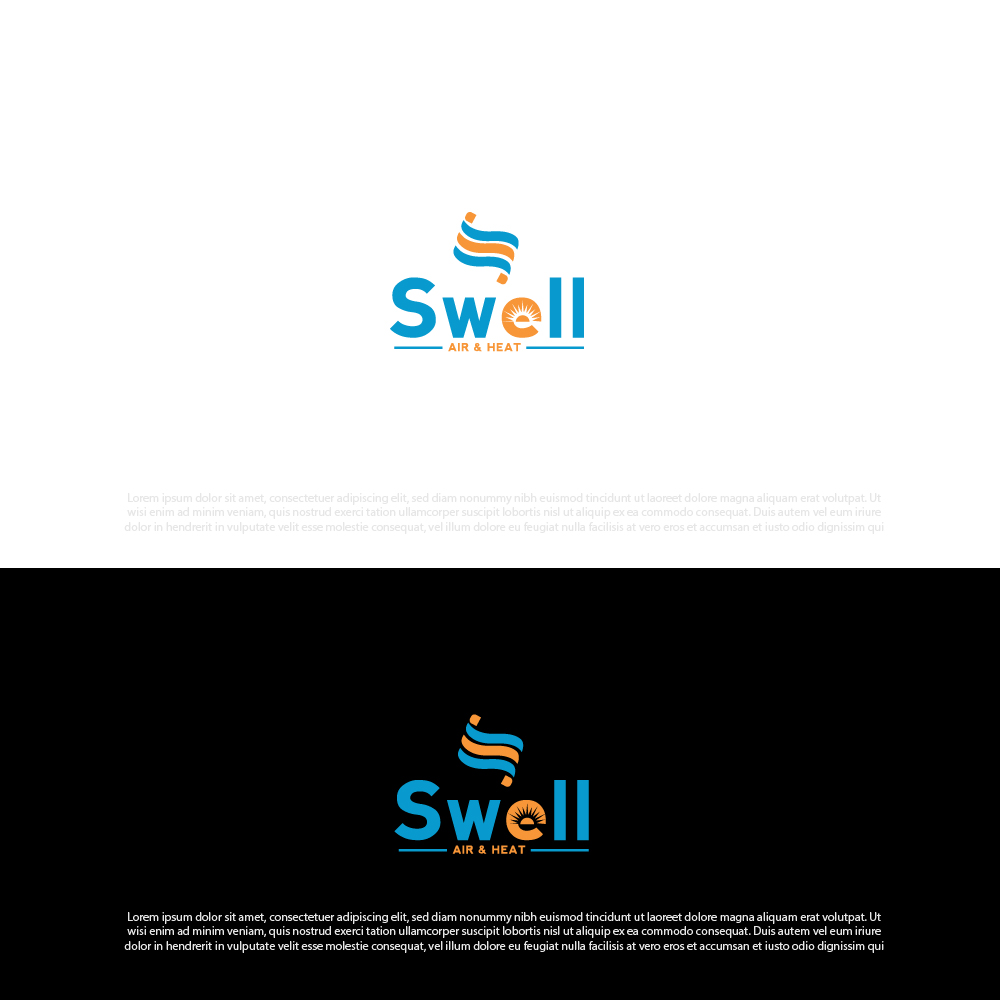 Logo Design by Aemidesigns for this project | Design #29893909