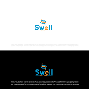 Logo Design by Aemidesigns for this project | Design: #29893909