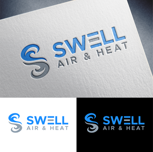 Logo Design by ARTchemist