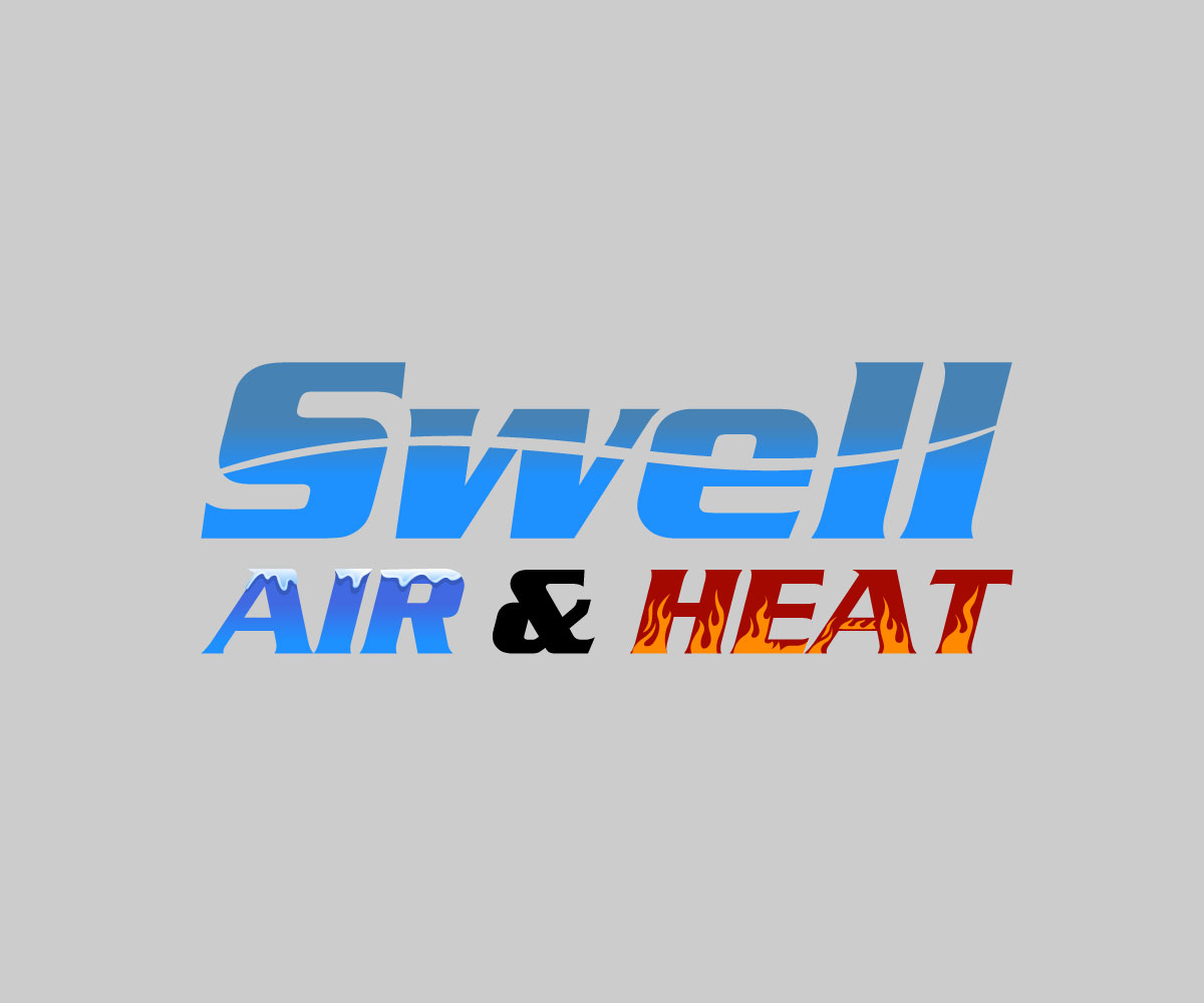 Logo Design by Ansh Design for this project | Design #29893278