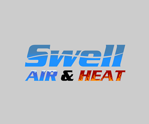 Logo-Design von Ansh Design für dieses Projekt | Design: #29893278
