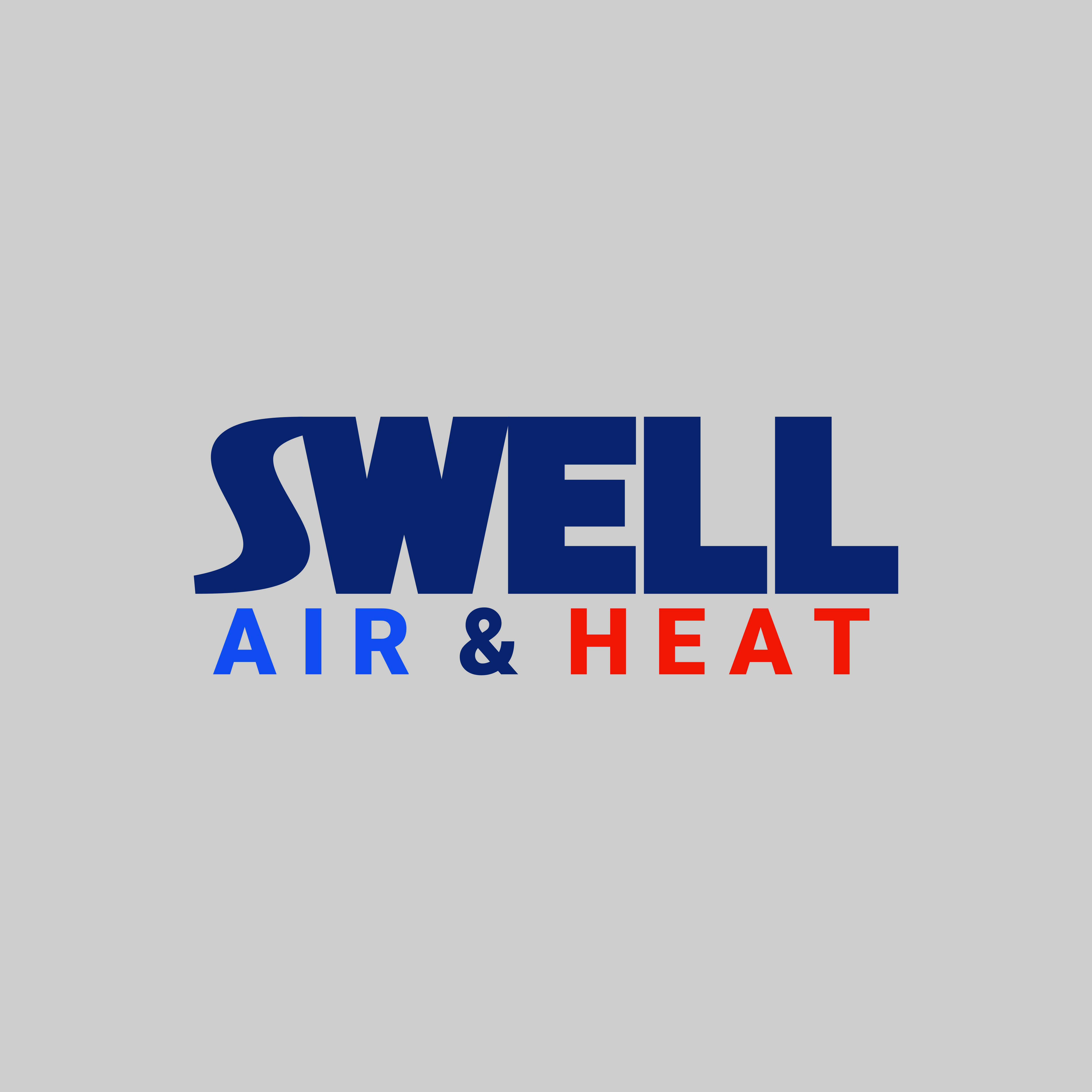 Logo Design by AyoebRoa for this project | Design #29907397