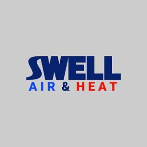 Logo Design by AyoebRoa for this project | Design: #29907397