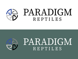 Logo Design by Baba8