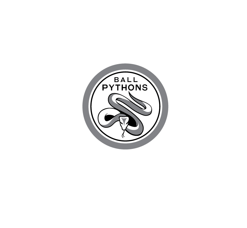 Design de Logo par instudio pour Paradigm Reptiles | Design #29869010