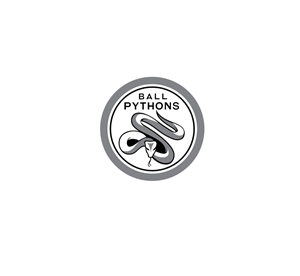 Logo Design by instudio for Paradigm Reptiles | Design: #29869010