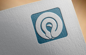 Design de Logo par R.Bello pour Paradigm Reptiles | Design : #29871324