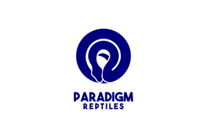 Design de Logo par R.Bello pour Paradigm Reptiles | Design : #29882786