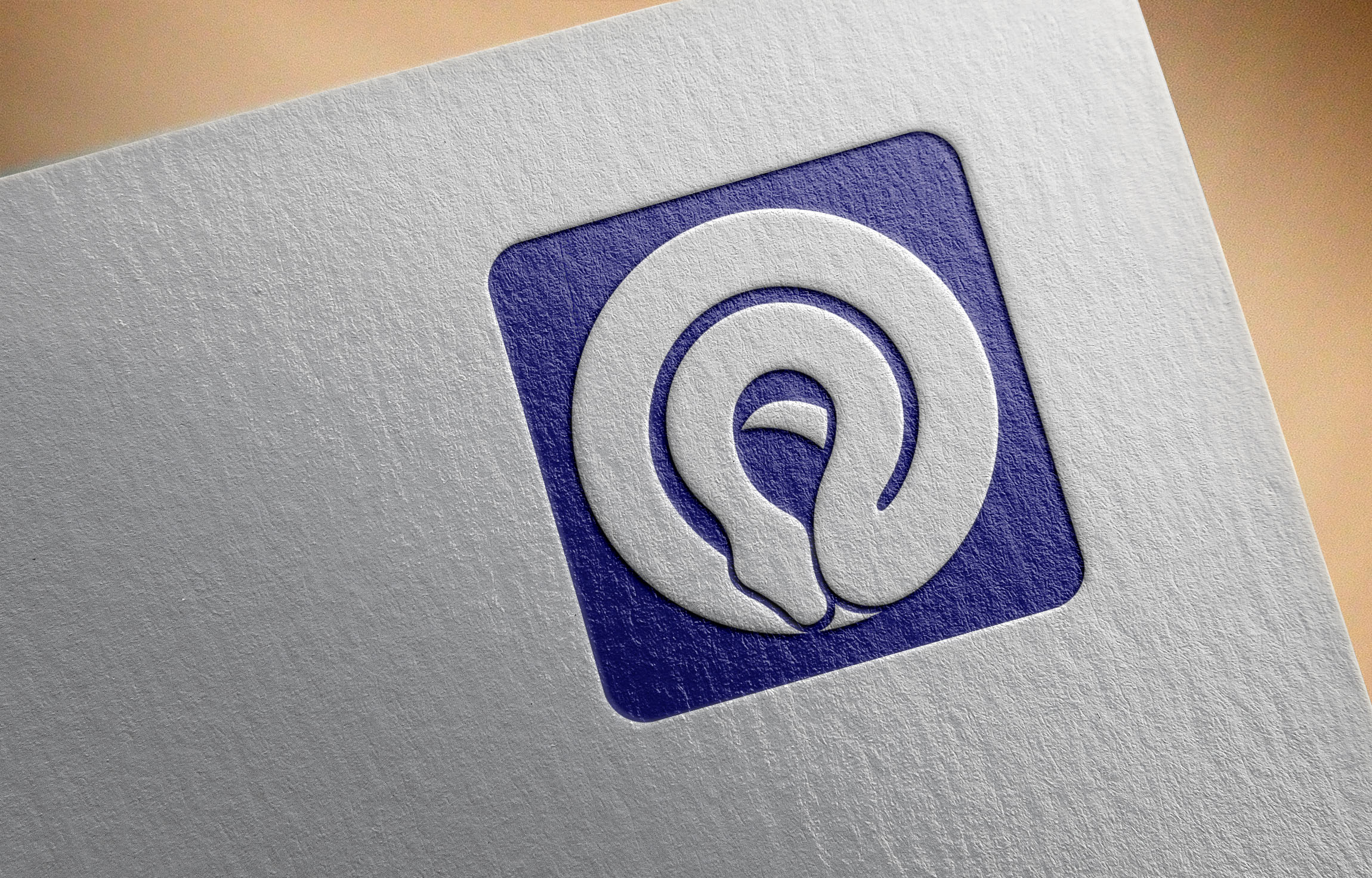 Diseño de Logo por R.Bello para Paradigm Reptiles | Diseño #29882797