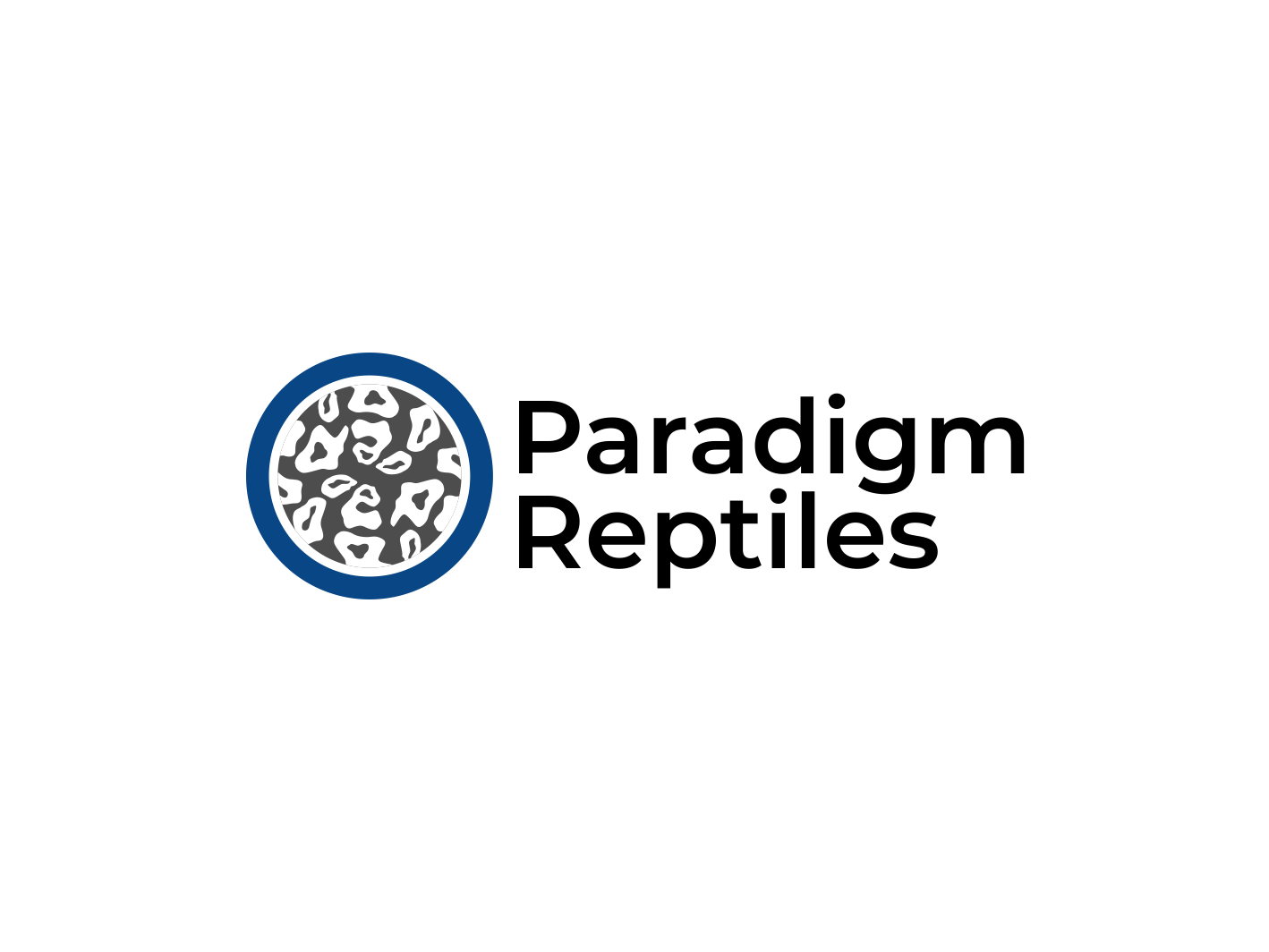 Design de Logo par BNdesigner pour Paradigm Reptiles | Design #29878516