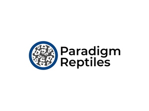 Design de Logo par BNdesigner pour Paradigm Reptiles | Design : #29878516