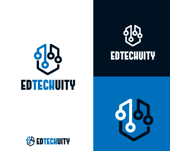 Logo Design by Anton for this project | Design #29901905