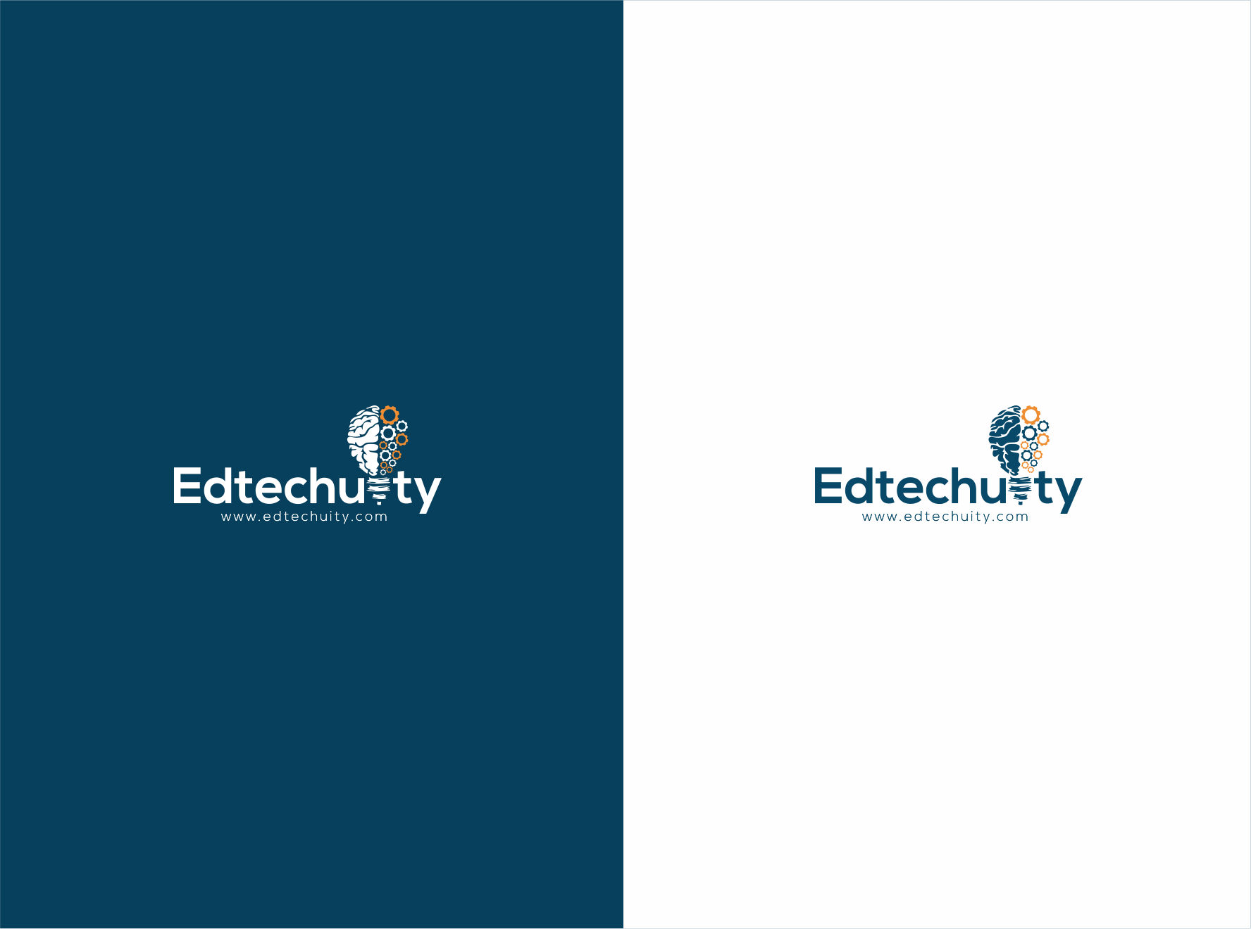 Diseño de Logo por nikkiblue para este proyecto | Diseño #29903587