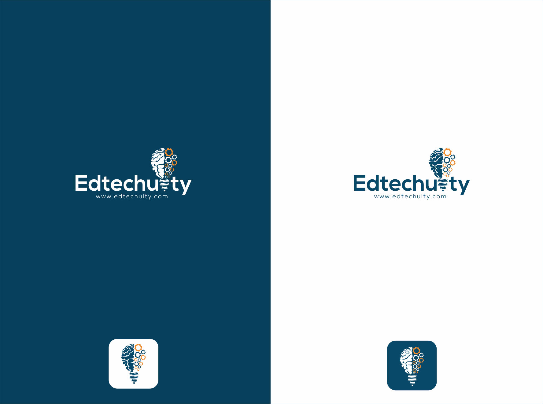 Logo Design by nikkiblue for this project | Design #29909505