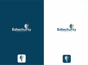 Design de Logo par nikkiblue pour ce projet | Design : #29909505