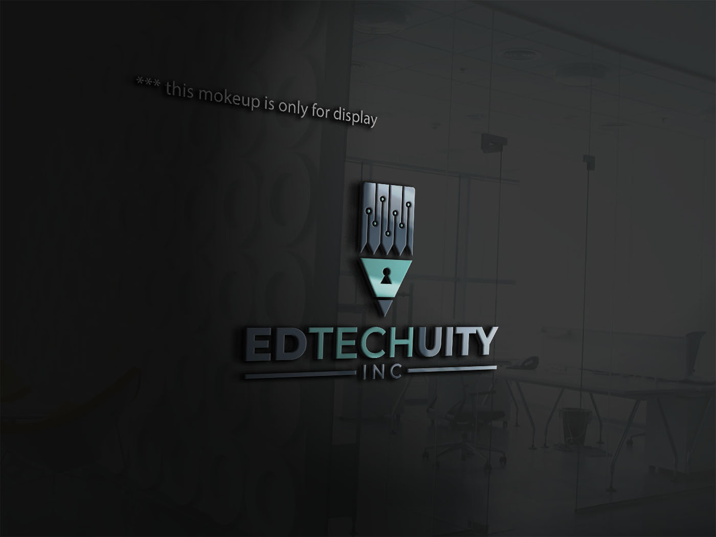 Logo Design by jonkonrad for this project | Design #29875076