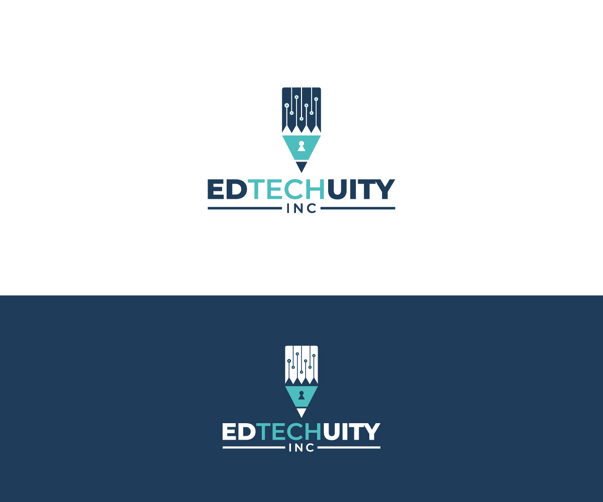 Logo Design by jonkonrad for this project | Design #29875077