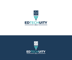 Diseño de Logo por jonkonrad para este proyecto | Diseño: #29875077