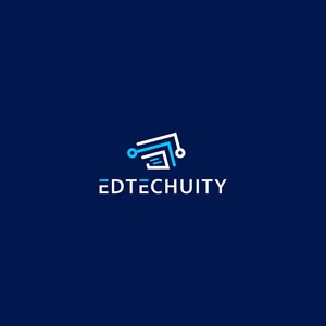 Diseño de Logo por Imran Hosen para este proyecto | Diseño: #29905621