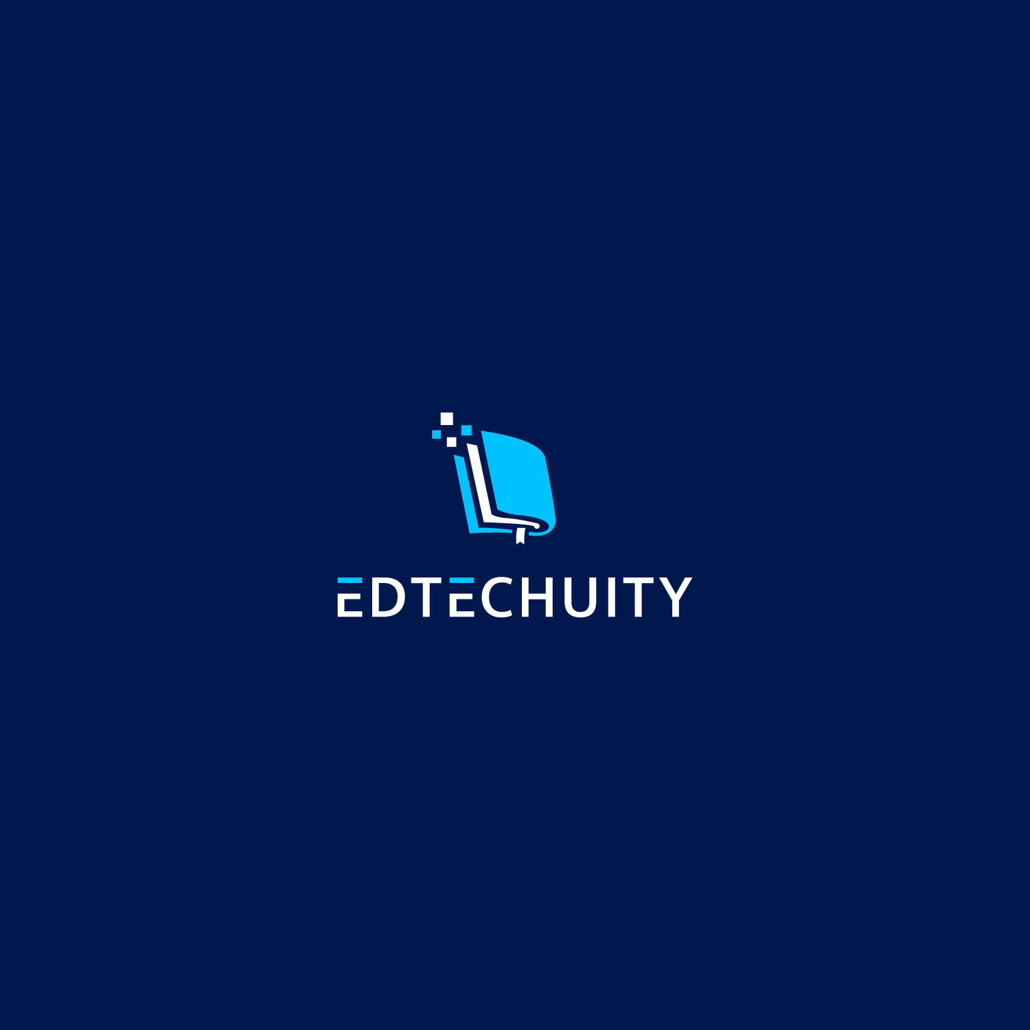Logo Design by Imran Hosen for this project | Design #29905622