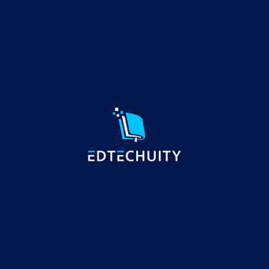 Logo Design by Imran Hosen for this project | Design #29905622