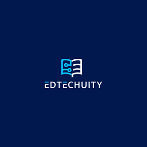 Diseño de Logo por Imran Hosen para este proyecto | Diseño: #29905625