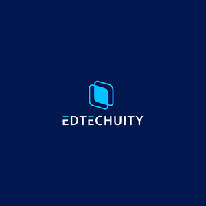 Diseño de Logo por Imran Hosen para este proyecto | Diseño: #29905681